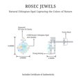 View all media
