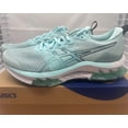 thumbnail image 4 of ASICS Women's Gel-Kinsei Blast LE Running Shoes Clear Blue/Black NIB - Size 8.5, 4 of 6