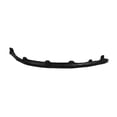 thumbnail image 2 of New Right Front Door Window Belt Weatherstrip Compatible With Ram 1500 ST 6 Cyl 3.6L 4500 SLT 6 Cyl 6.7L 2500 Laramie Limited 6 Cyl 6.7L 2011-2019 By MOP55372709AB, 2 of 3