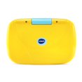 thumbnail image 2 of VTech Peppa Pig Play Smart Laptop, 2 of 5