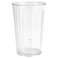 thumbnail image 3 of G.E.T. Spectrum 16 oz Clear Plastic Tumbler, 72 per Case, 3 of 3