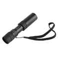 thumbnail image 1 of Zoom Monocular, 10-30x25 Night Vision Monocular, 0.5mm Close  Portable For Outdoor Sports, 1 of 8