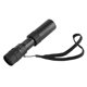 thumbnail image 1 of Telescopio con Zoom Ticfox 10-30x25 Visión Nocturna Monocular, 1 of 12