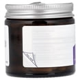 thumbnail image 3 of Optibac Probiotics For Women, 90 Capsules, 3 of 5