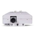 thumbnail image 3 of Eccotemp FVI12-LP Liquid Propane Gas Tankless Water Heaters White, 3 of 6