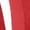 Red, variant on Seamless Leggings for Women - Scrunch Butt Lifting No Front Seam Mid Waist Squat Proof Active Workout Gym Yoga Pants White