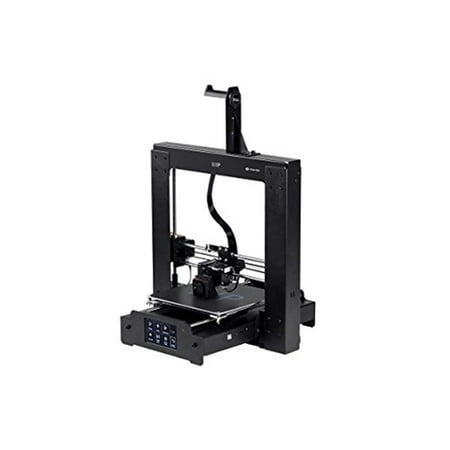 Monoprice 15711 Maker Select Plus 3D Printer