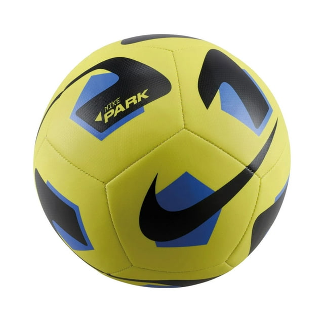 Nike Park 2.0 Football