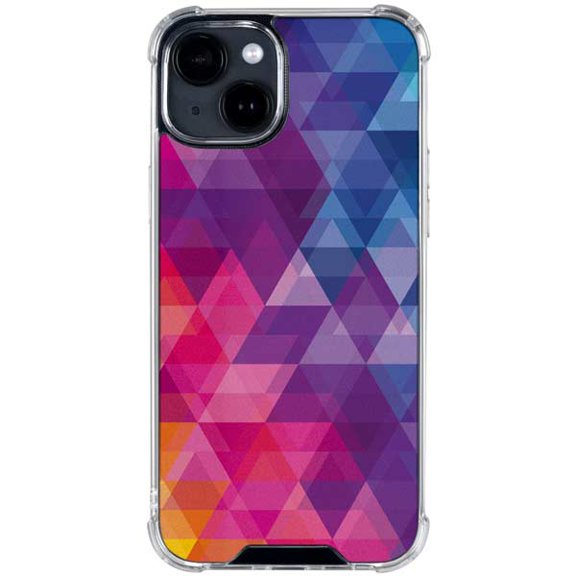 Skinit South Park iPhone 14 Clear Case