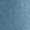 Blue, variant on womens  Jodie Loose Fit Goddess Wide Leg Jean, 23