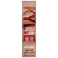 thumbnail image 5 of Kylie Cosmetics High Gloss - 319 Diva , 0.11 oz Lip Gloss, 5 of 6