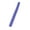 Purple, variant on QLUEWX Yellow Pool Noodles Swimming Sticks, 59" Pool Floats Adult Thick Tube Hollow Noodles for Floating, Floating Training Device Floaties for Adults, Pool Toys for Adults Swimming Floating