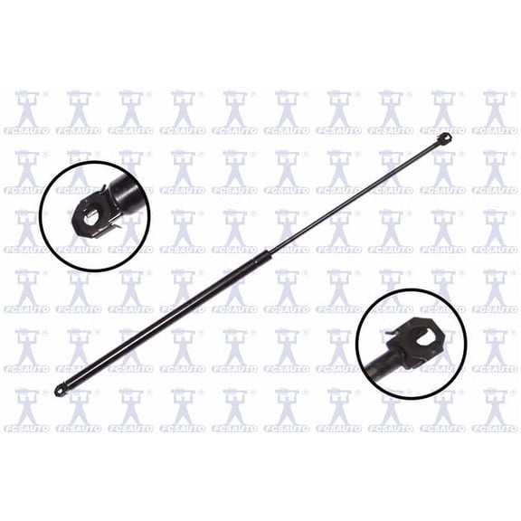 Focus Auto Parts Hood Lift Support