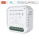 thumbnail image 1 of Módulo de interruptor de cortina inteligente Tuya WiFi, módulo de modificación de cortina para el hogar, 1 of 8