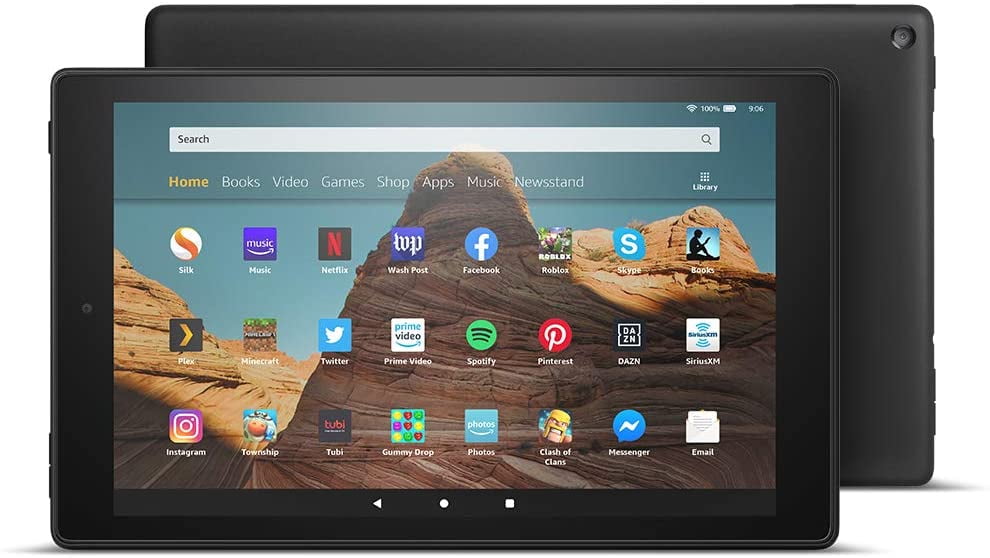 China14 Inch Touch Android Wall Poe Tablet 1920 1080p On Global Sources