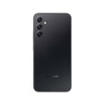 thumbnail image 2 of Smartphone Samsung Galaxy A34 5G 128 GB Negro Desbloqueado, 2 of 4