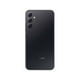 thumbnail image 2 of Smartphone Samsung Galaxy A34 5G 128 GB Negro Desbloqueado, 2 of 4