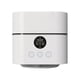thumbnail image 3 of RKSTN Air Purifier Purifier For Home Bedroom Portable Purifier Desktop USB Cleaner | Humidifier | Aroma Diffuser With Color Night Light, 3 of 9