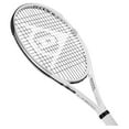 thumbnail image 4 of Dunlop LX 800 Tennis Racquet, 4 of 5