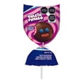 thumbnail image 4 of Paleta Payaso Choco Fresa 45Gr, 4 of 5