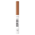 thumbnail image 5 of Delineador de labios Revlon Photo Ready instant blur Dazed 1.35 g, 5 of 5