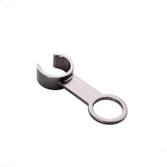 MYG Support de Pulvérisateur de Bidet Attache de Salle de Bain pour Douche