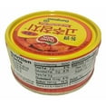 thumbnail image 3 of Dongwon, Tuna With Hot Pepper Sauce, 5.29 Ounce 4-cans, 3 of 3