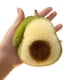 thumbnail image 2 of Llavero Colgante, 2 of 3
