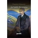 thumbnail image 1 of ASI HABLO ZARATUSTRA EDICIONES GANDHI  FRIEDRICH NIETZSCHE, 1 of 1