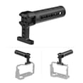 thumbnail image 1 of Handle Grip,Screw Cold Lamp Handle With 1/4 3/8 Inch Screw 1/4 Inch 3/8 Inch Screw Cold With 1/4 Inch Camera Handle Universal Camera Inch 3/8 Inch Dsfen Bortt Buzhi, 1 of 7