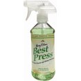 thumbnail image 1 of Mary Ellen's Best Press Clear Starch Alternative 16,9 Onces, Citrus Grove, 1 of 3