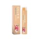 thumbnail image 3 of EELHOE Fruit toothpaste series -8147421994197 Watermelon flavor, 3 of 5