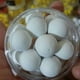 thumbnail image 2 of Cebos artificiales para carpas con perlas de sabor flotantes de 10 mm, 12 mm y 14 mm., 2 of 8