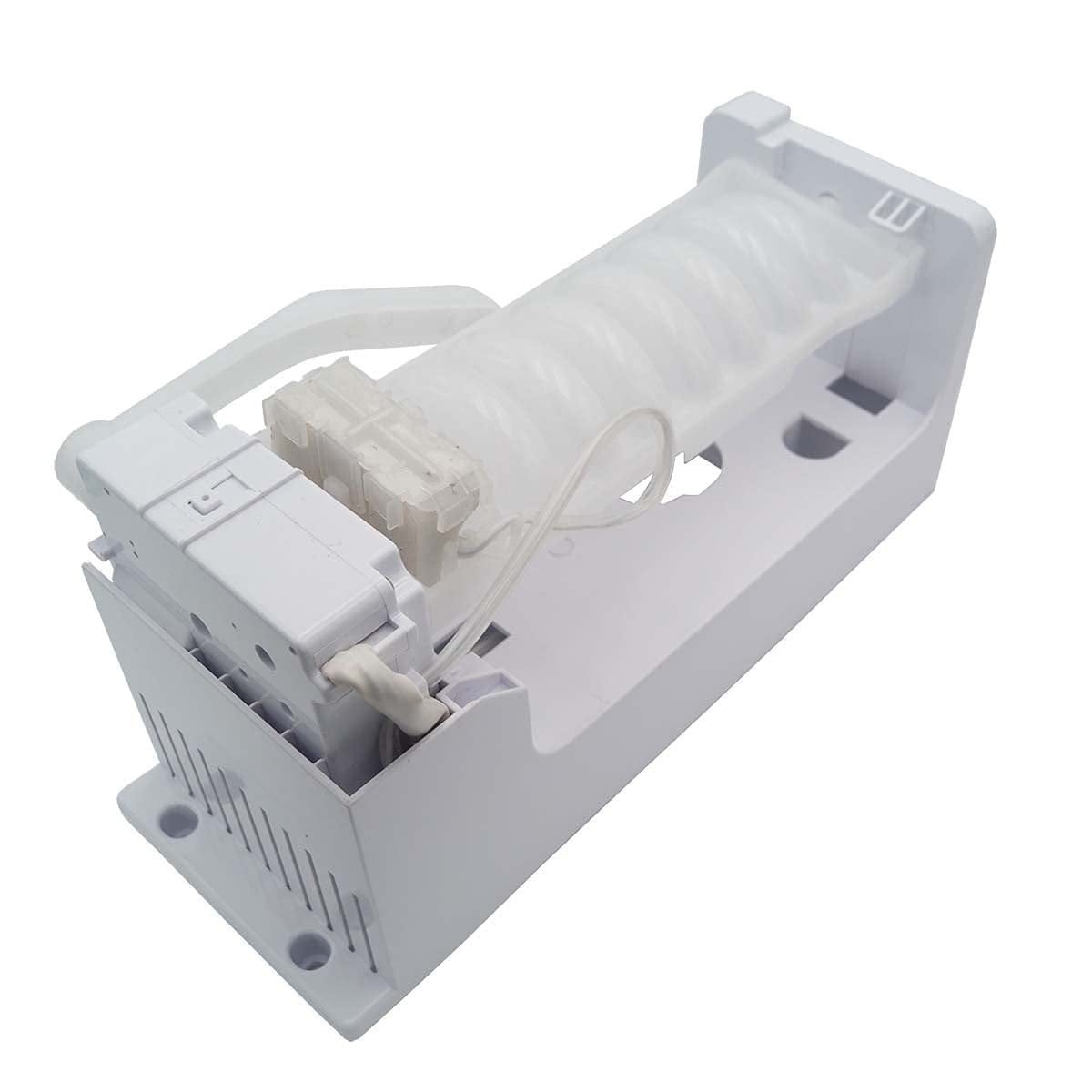 DA97-08059A, AP4567840, PS4175630 Ice Maker Compatible with Samsung Refrigerator