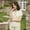 Beige, variant on 2 Piece Linen Set For Women Petite Linen 2 Piece Set For Women Womens linen 2 Piece Outfits Linen Sets For Women 2 Piece Linen Set For Women Petite 2 Piece Linen Set For Women Linen Two Piece Set