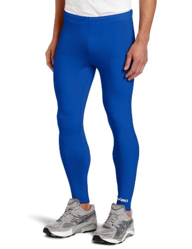 Asics team medley tight Clearance