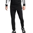 thumbnail image 2 of Adidas Originals Mens Sst Track Pant Mens Style : Il2488, 2 of 3