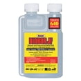 thumbnail image 1 of Aditivo biocida para combustible diésel BIOBOR JF 237 ml, 1 of 4