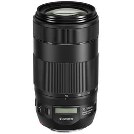 【中古良品】Canon EF 70-300mm F4-5.6 IS USM 710e-w-U30L._UF350,350_QL80_.jpg