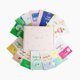 thumbnail image 1 of Set de regalo de mascarilla facial FACETORY K Beauty 15 COLLECTION (15 piezas), 1 of 7