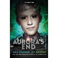 thumbnail image 1 of Aurora's End  (Aurora Cycle, Bk. 3), 1 of 2