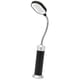 thumbnail image 4 of Luz LED De Cuello De Cisne, Lámpara Magnética De Aleación De Aluminio Portátil Para Lectura Para Pescar Para Ciclismo, 4 of 8