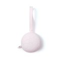 thumbnail image 1 of Estuche para Chupón Ninni Co. Rosa Portátil Higiénico, 1 of 4
