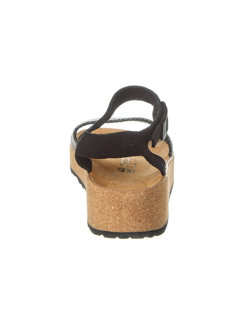 ビルケンシュトック　Papillio Glenda 24.5センチ ビルケンシュトックPapillio Glenda 24.5センチ