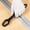 Black, variant on CaiYueKe Self-Tightening Adjustable Wrench Set, Double Ended Ratcheting Wrench Tool, Non Slip Grooved Jaws, Forged Steel Automotive Wrench, Home DIY Repair Tool, Mechanical Maintenance Wrench Kit