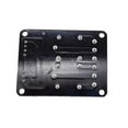 thumbnail image 5 of 5V Relay Switch Module Compatible with Arduino, AVR, PIC, ARM, Smart Home Control, 5 of 9
