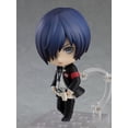 thumbnail image 3 of Nendoroid : Héros #1864 Persona3, 3 of 5