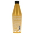thumbnail image 3 of Redken All Soft Shampoo , 10.1 oz Shampoo, 3 of 4