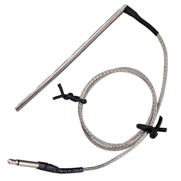 Cable Piezoeléctrico Sunnimix para Guitarra Acústica EQ
