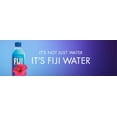 thumbnail image 3 of FIJI Natural Artesian Water 16.9 fl. oz., 24 pk., 3 of 17